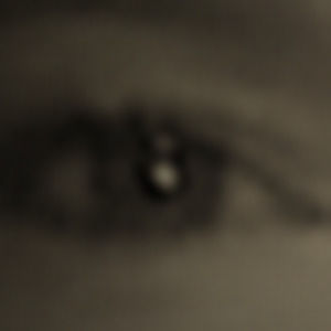 Meet your Posher, Charlene